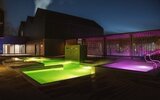Termy Karkonosze Resort & Spa Termy Karkonosze Resort & Spa