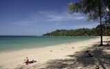 Emerald Beach Resort And Spa Emerald Beach Resort And Spa