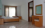 Apartmán Marialena