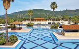Hotel Club Magic Life Calabria