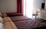 Vila Jannis Vila Jannis