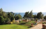 Studia Poseidon Studia Poseidon