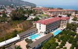 Get Enjoy Hotel Get Enjoy Hotel
