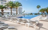 Hovima Costa Adeje - For Cool Adults Hovima Costa Adeje - For Cool Adults