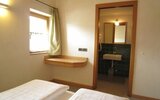 Chalet Beltram Chalet Beltram