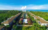 Graceland Khaolak Resort & Spa