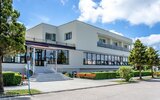 Nat Hotel Jaroslawiec Nat Hotel Jaroslawiec