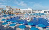 Hotel Albatros Makadi Resort