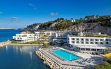 Hotel nhow Marseille