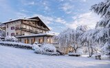 Hotel Latemar