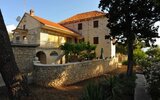 Vila Mirta Vila Mirta