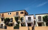 Residence Le Pavoncelle