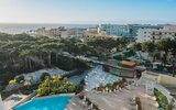 Iberostar Selection Llaut Palma Iberostar Selection Llaut Palma
