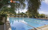 Residence Solemaremma