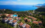 Hotel Arion Samos