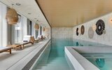 Grano Hotel Solmarina
