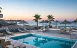Compass Stalis Beach Hotel