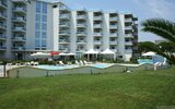 Elena Club Resort Aparthotel