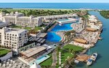 Hotel Titanic Deluxe Golf Belek