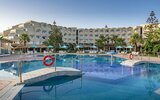 Vincci Helya Beach Vincci Helya Beach