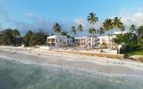 Dream Of Zanzibar