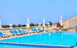 Il Mercato Hotel & Spa Il Mercato Hotel & Spa