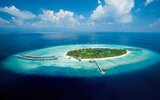 JA Manafaru
