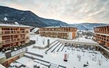 Falkensteiner Hotel Kronplatz