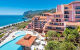 Pestana Royal All Inclusive Ocean & Spa Resort