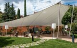 Rafaelhoteles Atocha