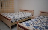 Residence Arcobaleno (Ex. Anna Maria) Residence Arcobaleno (Ex. Anna Maria)