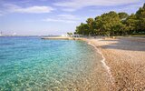 Poreč