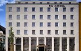 K+K Hotel Am Harras K+K Hotel Am Harras