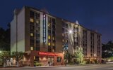 Hilton Garden Inn Los Angeles/Hollywood