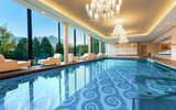 Grand Kempinski High Tatras Grand Kempinski High Tatras