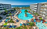 Rosa Beach Thalasso & Spa