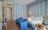 Bristol Buja (Abano Terme)