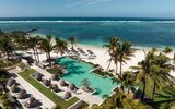 Hotel Long Beach Mauritius Hotel Long Beach Mauritius