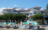 Astoria Zante Astoria Zante