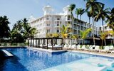 Hotel Riu Palace Macao