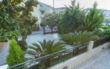 Guest House Lidija