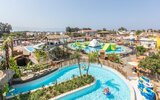 Atlantique Holiday Club