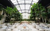 Loi Suites Recoleta Hotel