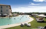 Hotel Parchi del Garda