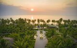 Novotel Phu Quoc Resort