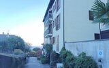 Apartmán Raffaello