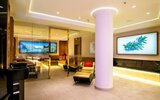 Norica Therme