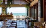 Let's Sea Hua Hin Al Fresco