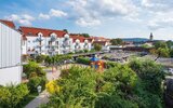 Sonnenhotel Bayerischer Hof Sonnenhotel Bayerischer Hof