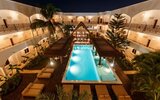 HM Playa Del Carmen